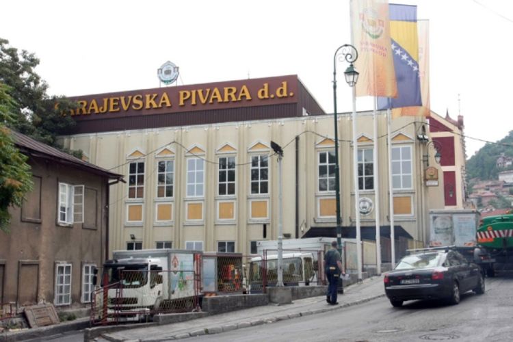 Dug za PDV 236 miliona KM