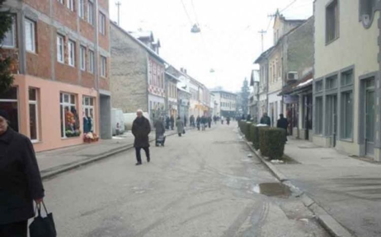 Novi Grad: Budžet za 2013. godinu veći za 3,98 odsto