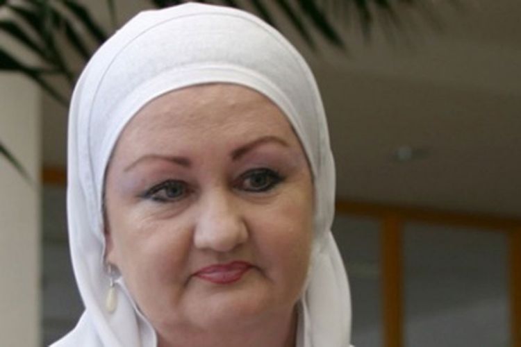Arzija Mahmutović vraća se na mjesto direktorke sarajevskih vrtića