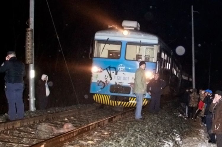 Hrvatska: U sudaru vozova 10 osoba povrijeđeno