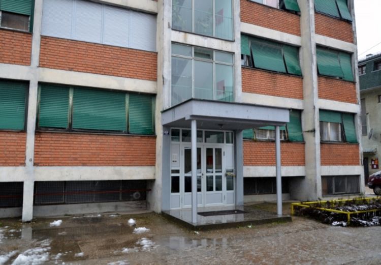 U Prijedoru sve više zajednica etažnih vlasnika
