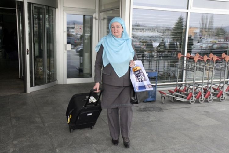 JU Djeca Sarajeva već ima direktora