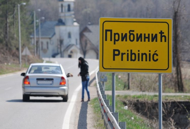 Odbjegli nasilnik, koji je silovao učenicu u Tesliću, uhapšen u Zenici