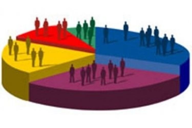 Eurostat preporučio odgađanje popisa stanovništva