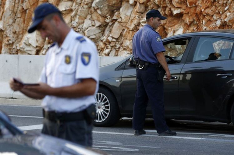 Hoće li Brisel natjerati BiH i Hrvatsku da riješe otvorena pitanja