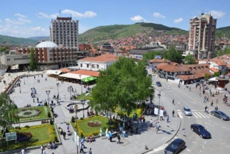 U Srbiji živi 145.278 Bošnjaka