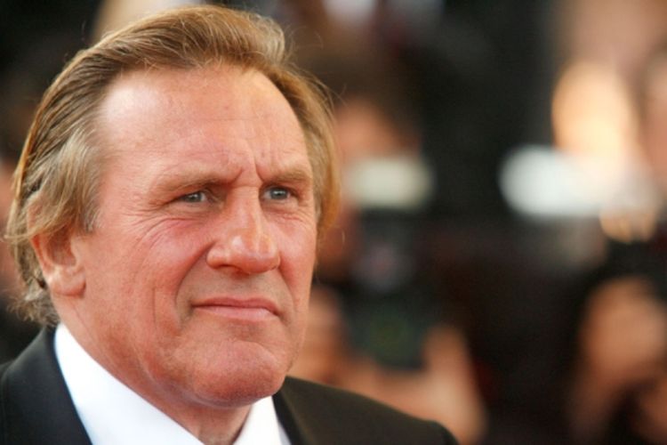 Putin: Depardje može dobiti ruski pasoš kad god poželi