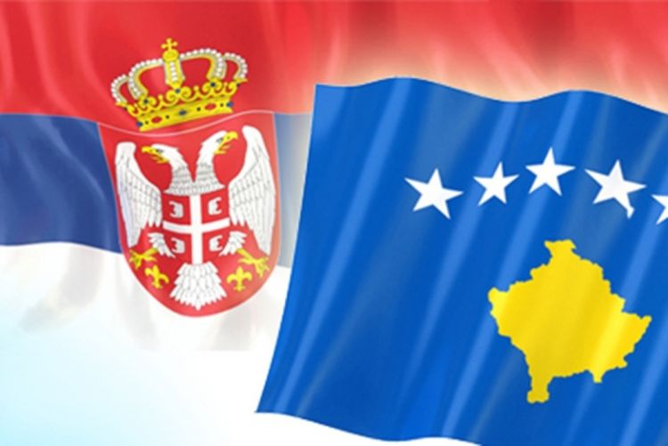 Koha ditore objavila platformu Srbije o Kosovu