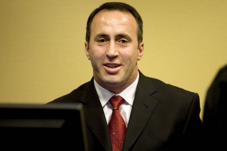Haradinaj: Srbima nudim iskrenost