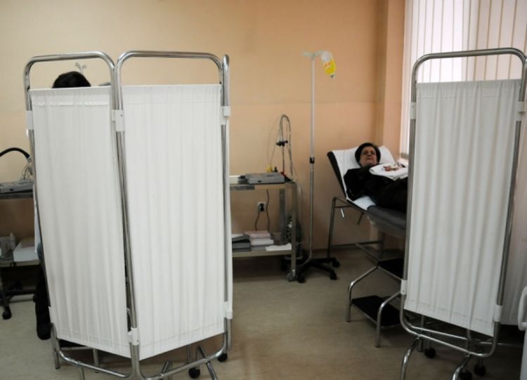 Domovi zdravlja u RS za izbore zaposlili 400 radnika viška