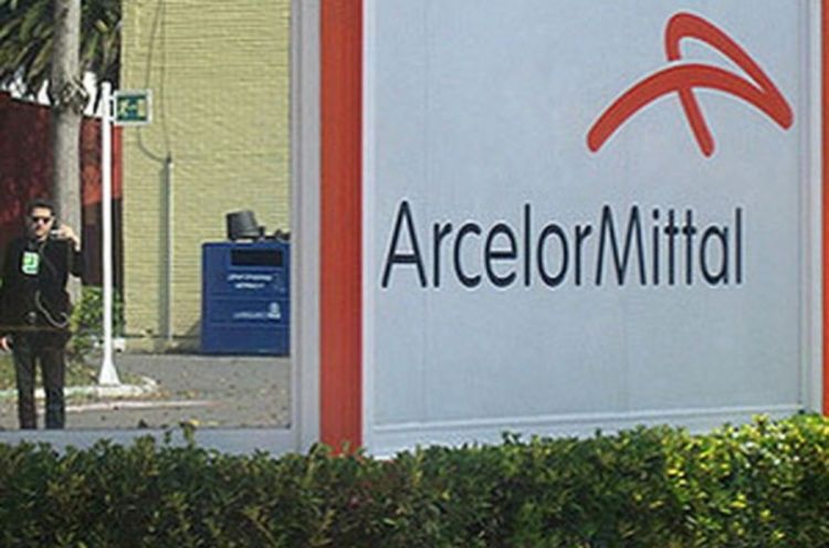ArcelorMittal: Radnici protestuju, slijede otkazi