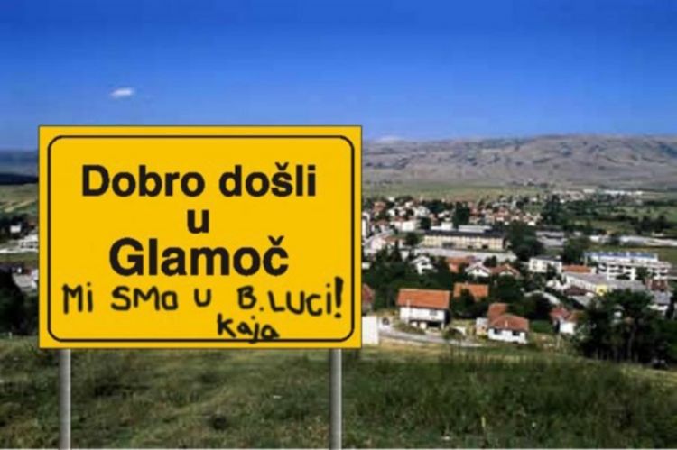 Tužba protiv BiH zbog nemarnog uništavanja naoružanja