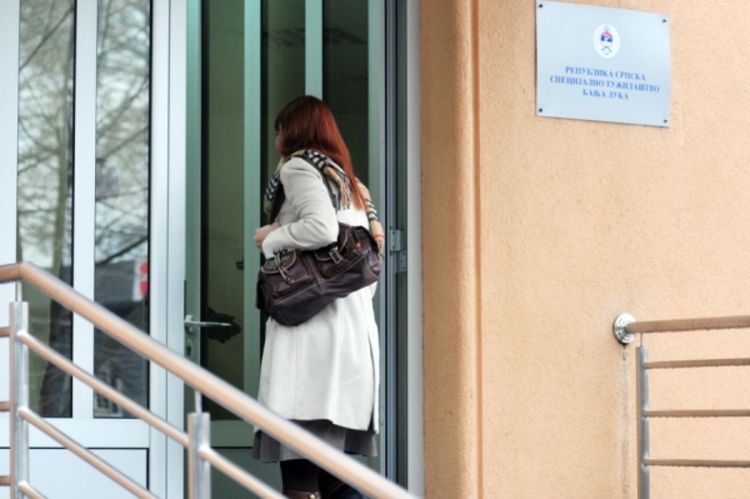 Specijalno tužilaštvo RS: Ne manipulišemo informacijama