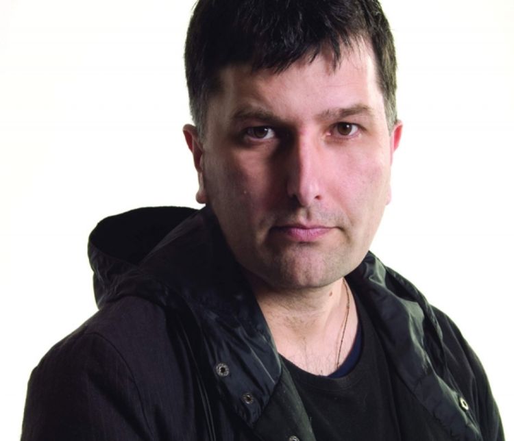 Vladimir Krakov: Književnost mnogo izgubila kad su joj amputirali muziku