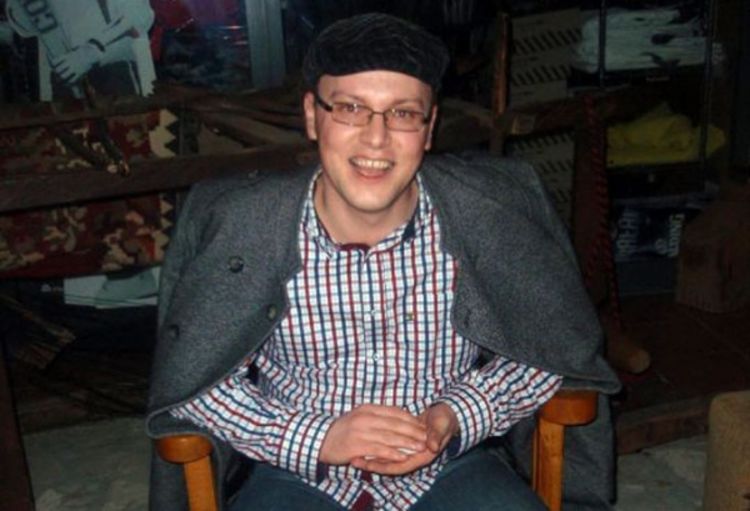 Crnogorski političar koji je vrijeđao Srbe moraće u zatvor?