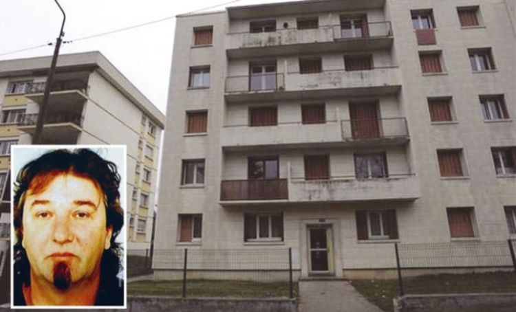Škorpionu Miloradu Momiću tri godine zatvora 