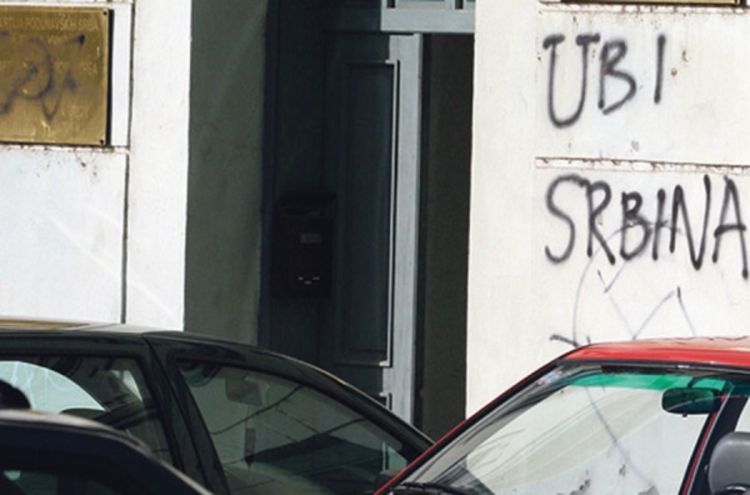Srbi u Hrvatskoj: Siromašni, stari, u državnim i javnim službama gotovo ih nema