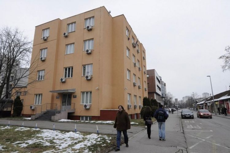 Preispitati rad Specijalnog tužilaštva RS