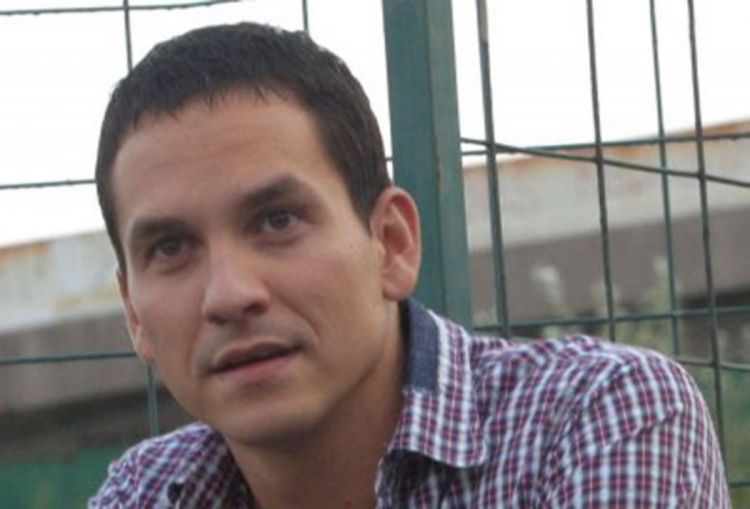 Svjedočio direktor Mera investa: Naloge mi davao Marko Mišković