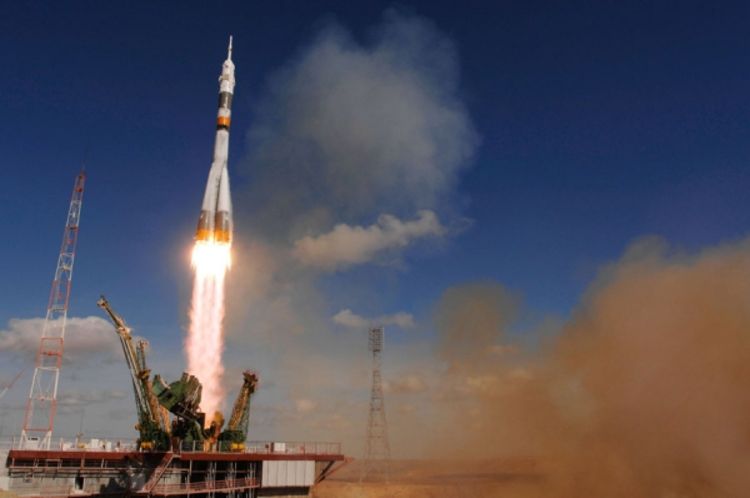 Sjeverna Koreja: Kim Jong-un naredio razvoj većih raketa