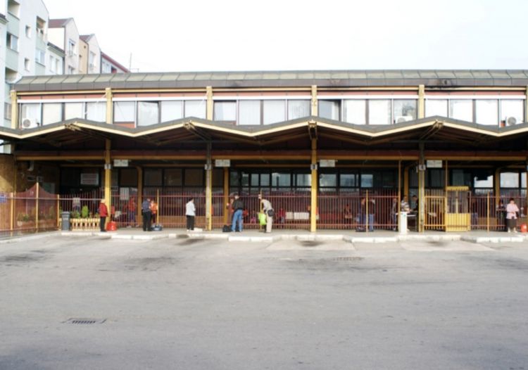 Smanjena vrijednost osnovnog kapitala prijedorskog Autotransporta