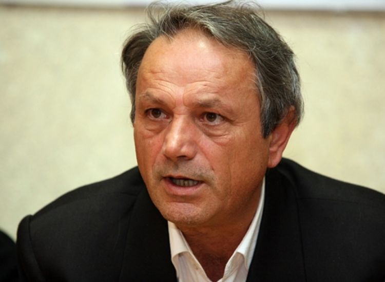 Sabo: Zakon propisuje Srbima pravo na ćirilicu u Vukovaru