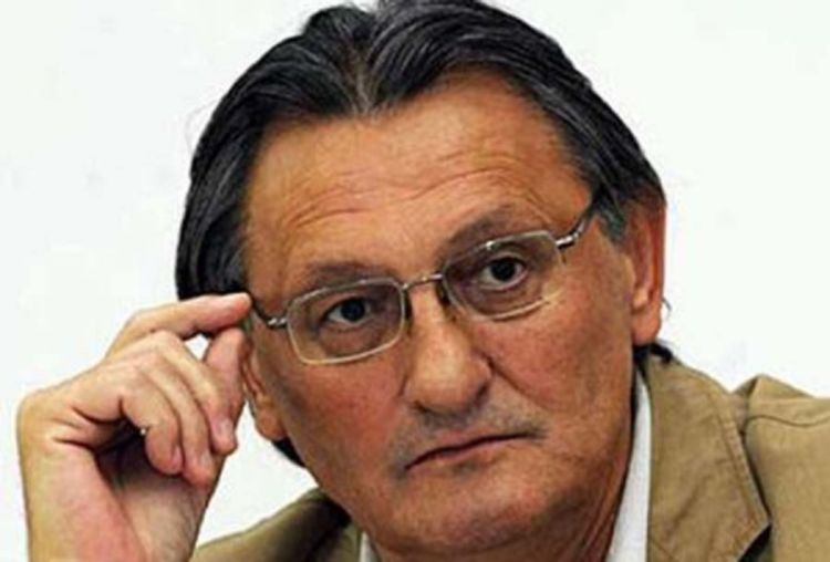 Profesor etike kriv za zlostavljanje asistenta