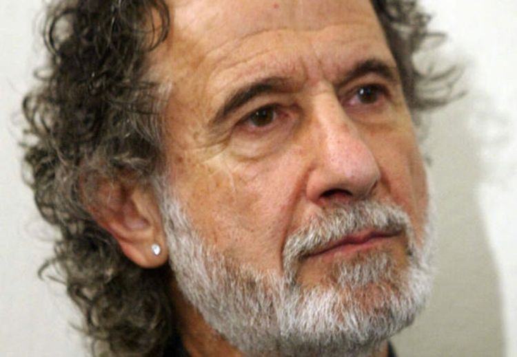 Serpiko: Paćino me je igrao bolje nego ja sam sebe