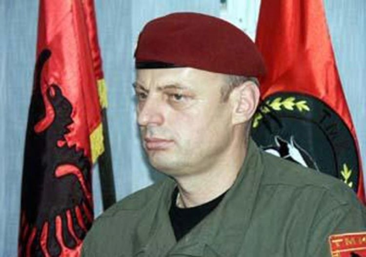 Čeku očekuje stvaranje kosovske vojske