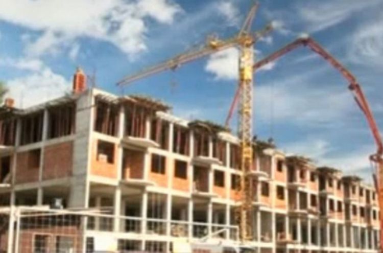 Gradske vlasti u Banjaluci obećavaju jeftinije stanove za mlade