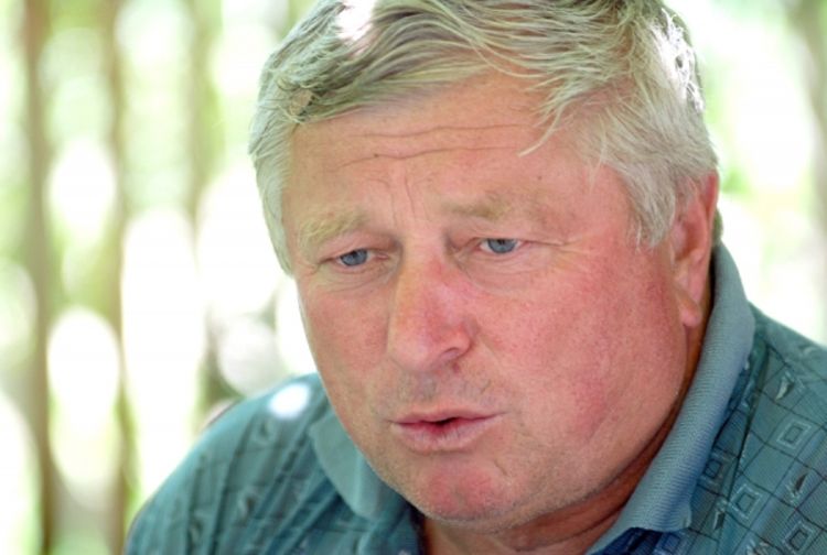 Usorac: Poljoprivrednici su već doživjeli smak svijeta
