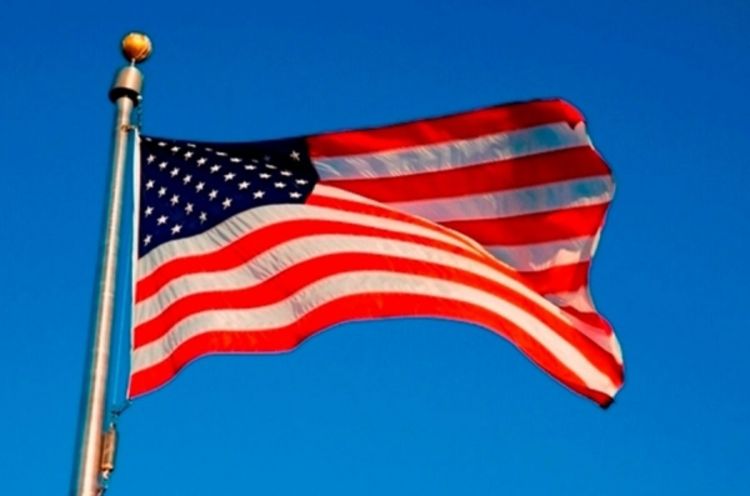 Zvuči nelogično ali je istina: Ameriku će spasiti dva novčića i Aljaska