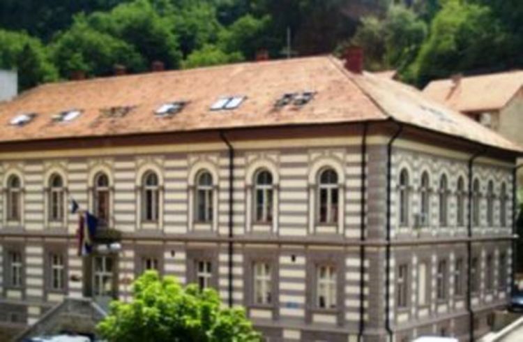Dogovorena skupštinska većina u Srebrenici