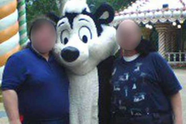Prijete mu otkazom zbog serijskog ispuštanja vjetrova u kancelariji