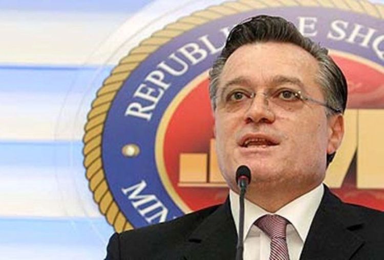 Elita u Albaniji pronevjerila trećinu budžeta