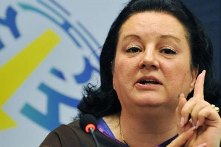 Cenić: FBiH ima bolju spoljnotrgovinsku razmjenu sa Srbijom nego RS