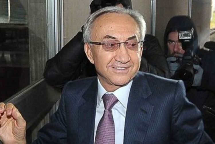 Mišković ponudio  19 miliona evra da praznike dočeka na slobodi?