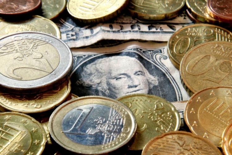 Mogućnost konverzije po srednjem kursu