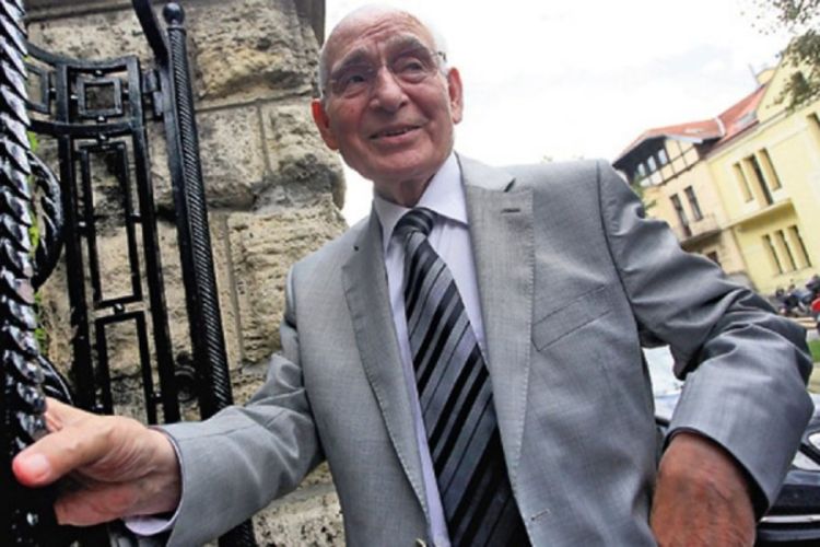 Krkobabić imao saobraćajku