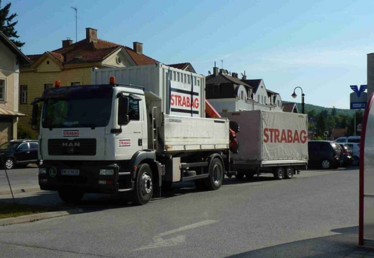 BiH u sporu sa austrijskim Štrabagom