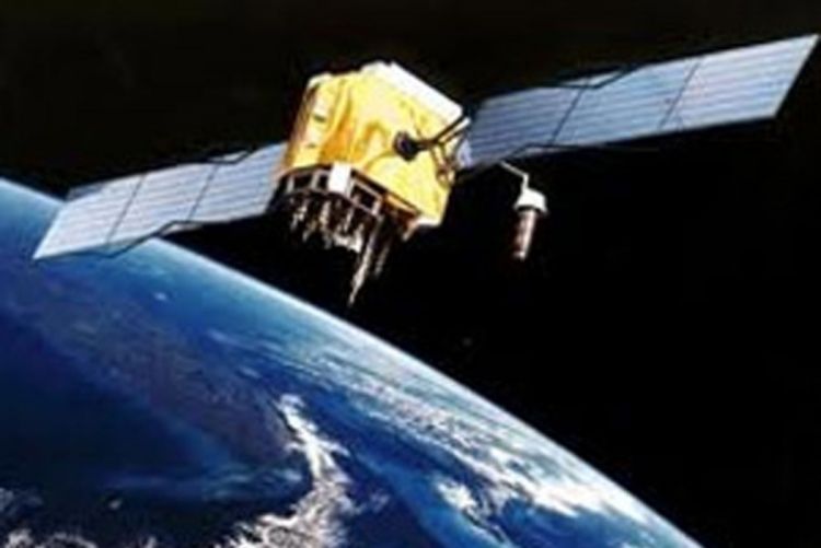 Počeo sa radom kineski GPS