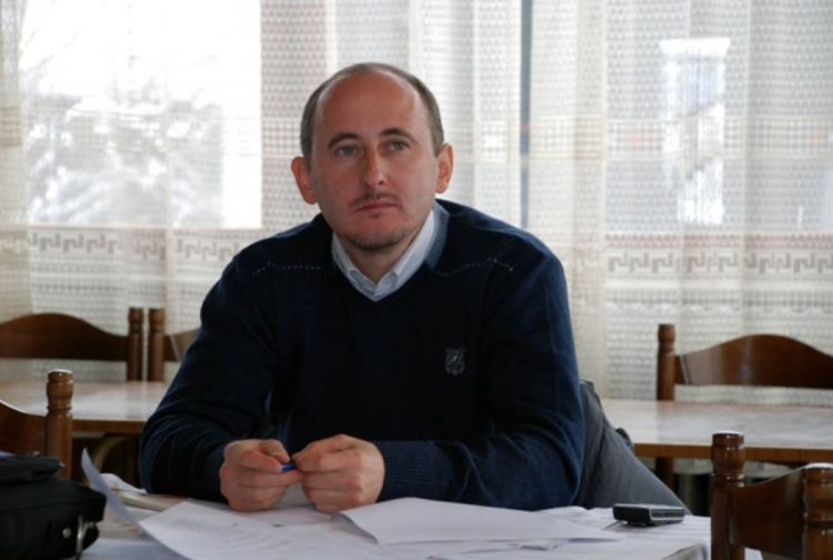 Oštra Luka oštro protiv ukidanja Doma zdravlja