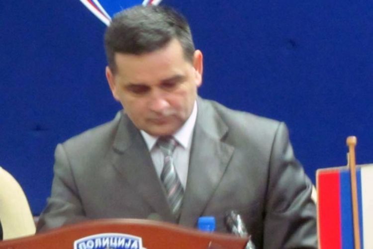 Vasić: Medijima ne uskraćivati prisustvo suđenjima