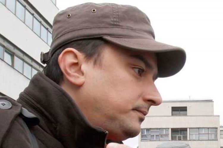 Sutkinja upozorila FTV da je rješenje o Bakiru Hadžiomeroviću izvršno