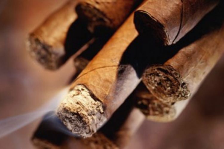 Spriječeni pokušaji šverca sira, ulja i kubanskih cigara