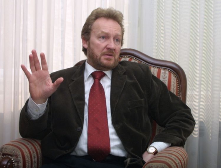 Izetbegović: Nikolićeve poruke su prihvatljive