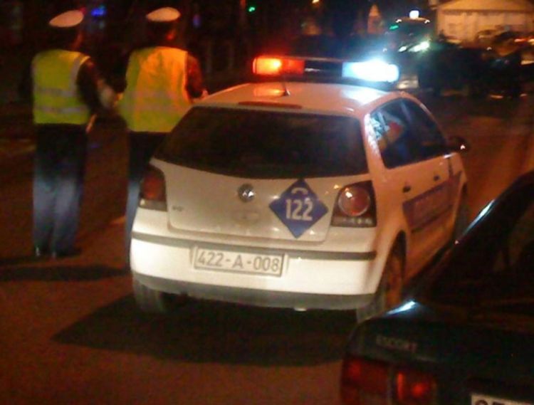 Tragedija u Loparama: Ubio snahu, bratića i njegovu suprugu, pucao i u dijete