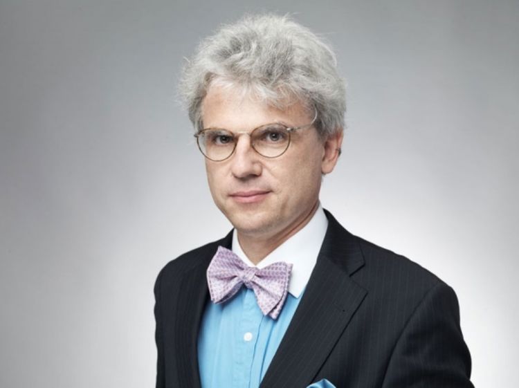 Karol Bahura: Suspenzijom odluke CIK-a spriječen haos