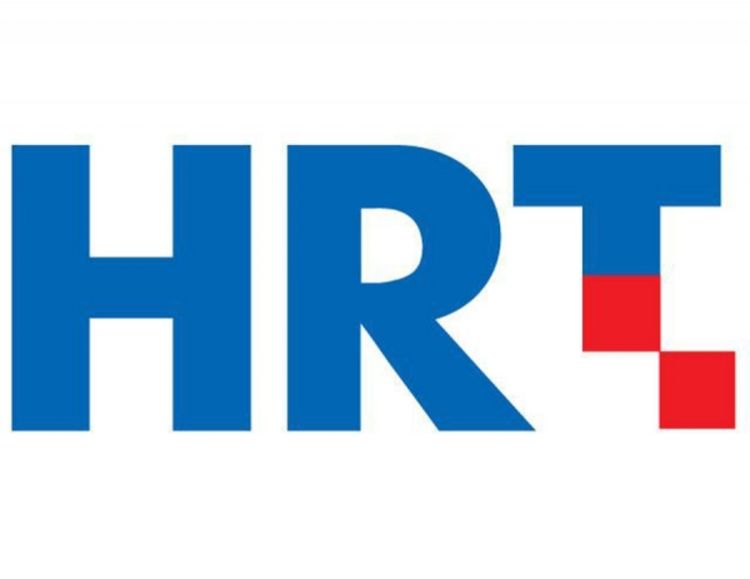 Emisija o polnom odgoju digla prašinu: HRT se izvinio