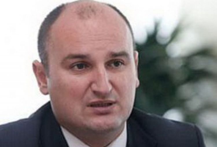 Džombić: Uštedama ublažiti posljedice trećeg talasa krize